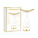 EELHOE Máy Massage Chống Lão Hóa và Nâng Cơ Mặt