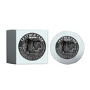 Kem dưỡng da Jakehoe, Miếng lót da ô tô, Vệ sinh da sofa, Bảo trì và phục hồi