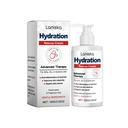 Kem Dưỡng Ẩm và Xoa Dịu Da Toàn Thân Laniska Cải Thiện Chất Lượng Da, Dưỡng Ẩm, Chăm Sóc Nhẹ nhàng cho Da Khô