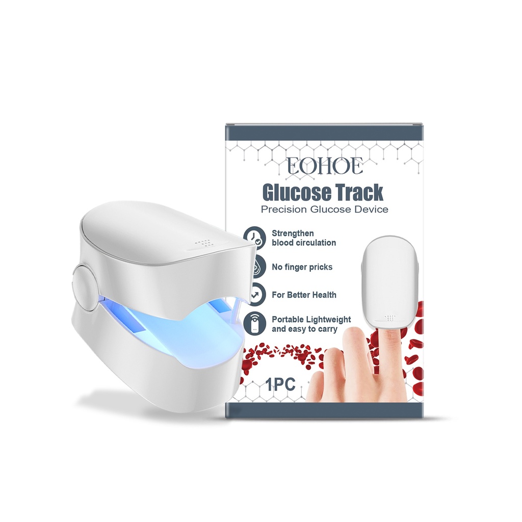 Dụng cụ chăm sóc cơ thể EOHOE Công cụ chăm sóc nhẹ nhàng hàng ngày cho người cao tuổi để giảm bớt khó chịu