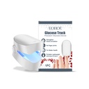 Dụng cụ chăm sóc cơ thể EOHOE Công cụ chăm sóc nhẹ nhàng hàng ngày cho người cao tuổi để giảm bớt khó chịu