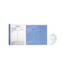 Mặt nạ dưỡng ẩm sâu EELHOE, dưỡng ẩm nhẹ nhàng cho làn da mặt, chăm sóc da mềm mại và ẩm mịn