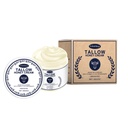 WoodSleep Kem Dưỡng Da Dưỡng Ẩm Hằng Ngày Dưỡng Da Tinh Tế Dưỡng Ẩm Cấp Nước