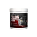 Sáp phủ lốp Rayhong, bảo trì lốp xe khử trùng, làm sáng, bền và loại bỏ gỉ