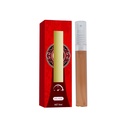 EELHOE Xịt Hiệu Suất Nam Giới, Tăng Cường Độ Trễ Xịt Chăm Sóc Nam Giới Giảm Cảm Giác Khi Qua Đêm