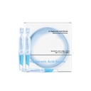 Tinh chất cấp ẩm AMZ với axit hyaluronic nuôi dưỡng làn da mặt nhạy cảm