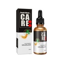 Tinh dầu chăm sóc da đầu South Moon Dưỡng tóc Căng mọc tóc Tinh chất chăm sóc tóc Sữa dưỡng tóc