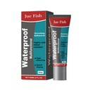 Keo nhựa trộn đa chức năng Jue Fish, keo chống thấm nước sửa chữa nứt sàn và bồn rửa, keo đa năng