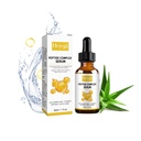 Serum Phức Hợp Peptide Hoygi, Cải Thiện Da Khô Cung Cấp Độ Ẩm Chống Lão Hóa Làm Nhạt Vết Nám