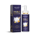 Da Trắng EELHOE, Làm Sáng Da Mờ, Dưỡng Ẩm, Làm Sáng và Trẻ Hóa