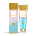 Kem đánh răng Oralhoe Brightening, Kem đánh răng chăm sóc hàng ngày nhẹ nhàng cho việc loại bỏ vết bẩn, làm sáng và làm mới, và giảm mùi