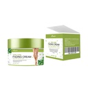 Kem Chăm Sóc Chân Ximonth Giảm Đau Khó Chịu Ở Chân. Đây Là Kem Massage Bắp Chân Hàng Ngày Và Chăm Sóc Tại Chỗ