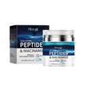 Kem làm săn chắc Hoygi Niacinamide Cấp ẩm, tăng cường độ săn chắc, đàn hồi, làm sáng, dưỡng ẩm kem chăm sóc hàng ngày