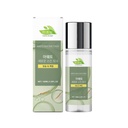 HANCHOBIT Nước Cân Bằng Giảm Nhăn Cung Cấp Độ Ẩm Sâu, Căng Bóng, Làm Mịn Và Sáng Da