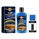 Homonth Car Scratch & Swirl Remover, Bộ Dụng Cụ Sửa Chữa Vết Xước Sơn Xe Hơi