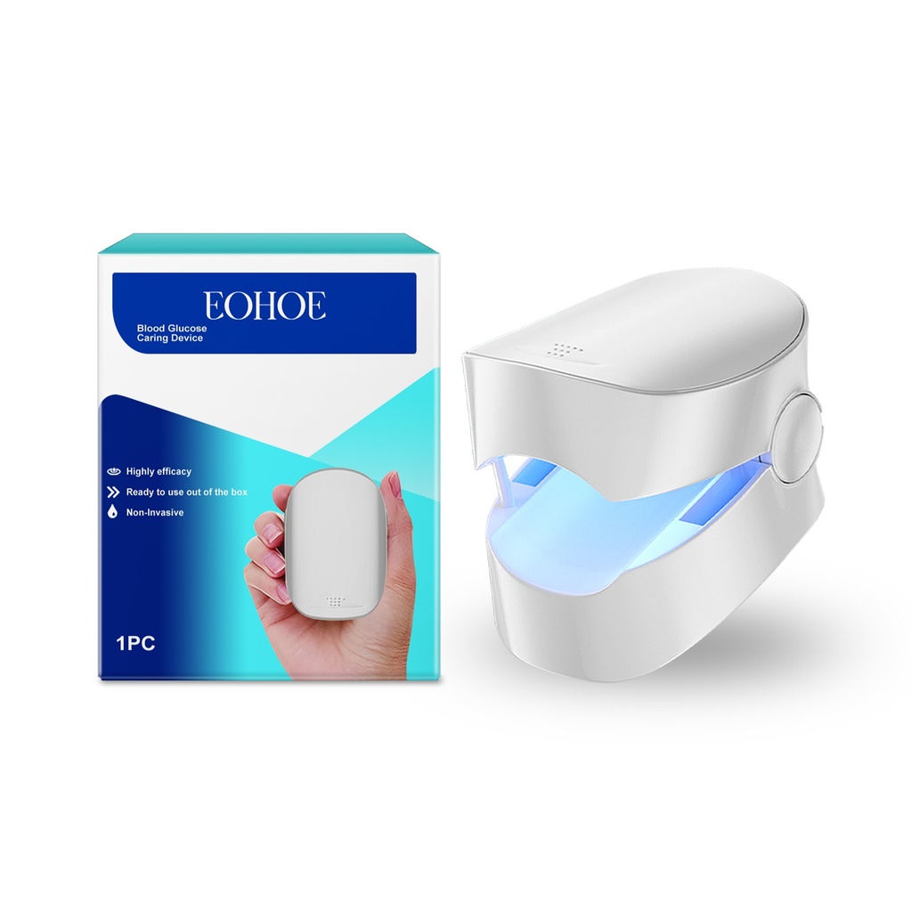 Thiết bị chăm sóc cơ thể EOHOE Chăm sóc hàng ngày nhẹ nhàng và bổ sung cho người trung niên và người cao tuổi Dụng cụ chăm sóc tiện lợi