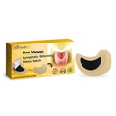 Miếng Dán Giảm Cân Từ Độc Tố Ong Ximonth, Chăm Sóc Lymphothyroid, Giảm Cân Bằng Nọc Ong