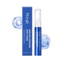 Hoygi Pore Hydrating Facial Essence Essence Giúp Cấp Nước Mềm Mại Cho Làn Da Nhất Quyền