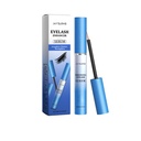 Mascara Jaysuing làm cong một cách tự nhiên mà không bị nhòe. Nó chống nước, chống mồ hôi và không dễ bị lem. Đây là một loại mascara làm đẹp hàng ngày.