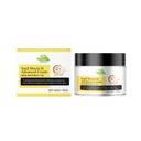 HANCHOBIT Retinol Collagen Cream Dưỡng Ẩm, Làm Chắc Da Và Tươi Sáng