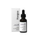 Essence Chăm Sóc Tóc Hoegoa Giúp Cấp Ẩm Và Sửa Chữa Tóc Khô, Dinh Dưỡng Và Làm Mượt Essence Chăm Sóc Tóc