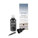 Docteat Body Care Drops Giọt Thảo Dược Se Khít Da Nhẹ