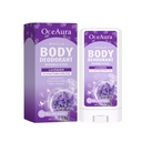 OceAura Deodorant Toàn Thân, Deodorant Chống Hôi Mồ Hôi Tươi Mát