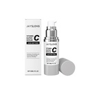 Essence Vitamin C dưỡng ẩm mặt Jaysuing dịu nhẹ, cấp ẩm, chống lão hóa, nuôi dưỡng làn da mềm mại