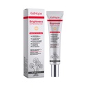 Eelhope Centella Eye Concealer Series Là sản phẩm che khuyết điểm nhẹ, tinh tế và tự nhiên với che khuyết điểm màu nude