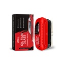 Bàn chải phủ kính ô tô Rayhong tẩy rửa làm sạch cửa sổ tầm nhìn rõ ràng