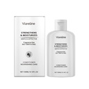 Viareline Dầu Xả Dưỡng Ẩm - Giúp Cải Thiện Tóc Khô Và Chẻ Ngọn