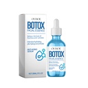 Serum làm săn chắc OUHOE, giảm nếp nhăn và nhẹ nhàng nuôi dưỡng da mặt.