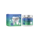 Viên đánh răng trắng Oralhoe Mint, làm sạch răng, tẩy ố vàng răng, vệ sinh hơi thở, làm đẹp răng