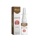 Ximonth Body Care Spray nhẹ nhàng chăm sóc và nuôi dưỡng, xịt chăm sóc hàng ngày vùng hậu môn