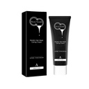 West&Month Mặt Nạ Tóc Keratin Dưỡng Tóc, Khôi Phục Tóc Khô Và Kích Ứng, Cung Cấp Độ Ẩm Và Dưỡng Ẩm