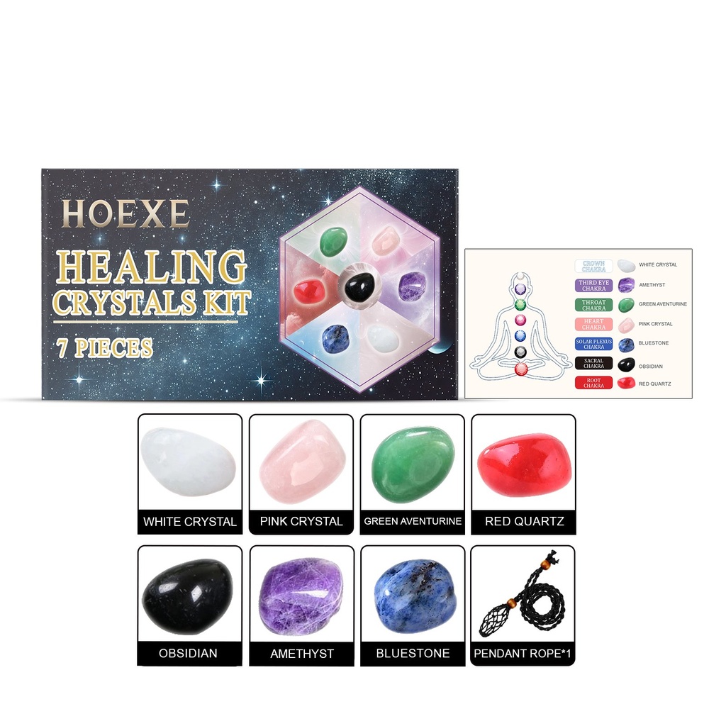 Bộ Đá Hoa Hoèxe Rolling Stone, Trang Trí Nội Thất Phòng Khách Phòng Ngủ