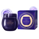 Hoygi Moisturizing Cream Daily Facial Moisturizing And Hydrating Care Care Cream For Smooth And Delicate Skin