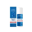 Xịt làm dịu khớp Laniska Giảm khó chịu ở đầu gối và xương, dưỡng thể làm dịu và tăng cường năng lượng