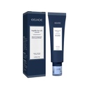 Tinh chất nâng mắt EELHOE làm mềm, cấp nước và sửa chữa cho vùng da quanh mắt