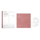 Mặt nạ Collagen EELHOE (Bộ hộp) Chăm sóc mặt, làn da căng và mềm mại, mặt nạ cấp nước và dưỡng ẩm