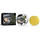 Rayhong Curing Wax, Chất chống rỉ sét cho xe ô tô, Sáp bảo vệ khỏi bụi và ánh sáng
