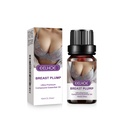 Dầu thiết yếu EELHOE điều trị ngực, làm ẩm, nâng đỡ và làm đầy vùng ngực