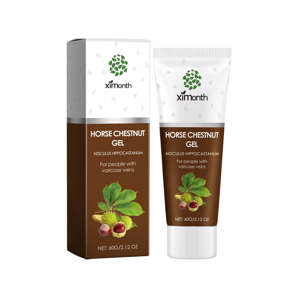 Kem chăm sóc chân Ximonth cung cấp độ ẩm và nuôi dưỡng làn da chân một cách nhẹ nhàng, kem chăm sóc và massage cho chân