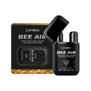 Máy xông mũi nội địa nam Laniska, bảo trì xông hàng ngày để làm dịu ngứa mũi và khó chịu, máy xông mũi tiện dụng