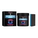 Hỗn hợp đánh bóng sửa chữa vết xước ô tô Homonth Nano, bảo trì đánh bóng định hình lại cho các vết xước sơn ô tô