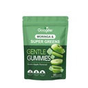 Googeer Kẹo Gummy Bổ Sung Chế Độ Ăn Uống Điều Trị Cơ Thể