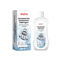 Chất Làm Bông Duvet Jakehoe Mềm, Chống Đóng Cục, Chống Co Rút, Chất Tẩy Rửa Khô Và Vụn Xẹp Đối Với Áo Khoác Duvet