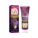 Kem Dưỡng Da Tái Sinh Bắc Nguyệt, Cấp Ẩm, Dưỡng Ẩm, Làm Sáng Da, Làm Đẹp và Dưỡng Ẩm Cơ Thể