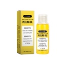 Dầu chăm sóc da OUHOE, cung cấp độ ẩm sâu, dưỡng ẩm, nuôi dưỡng và cải thiện tông màu da nhẹ nhàng làm sáng da