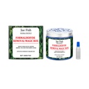 Hộp Ma Thuật Loại Bỏ Formaldehyde Jue-Fish Tại Nhà Mới Cải Tạo Sạch Không Khí Mùi Formaldehyde